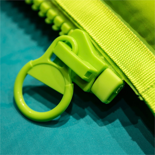 2026 Jobe Mini Manta Floating Mat 280021003 - Green
